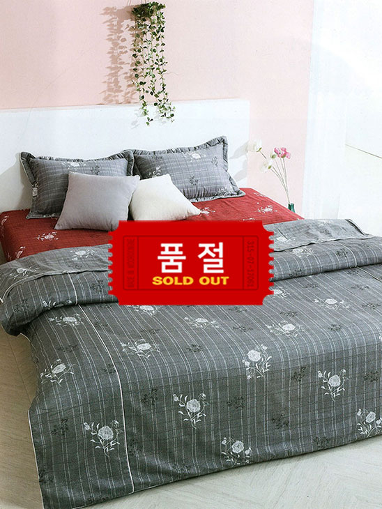 베일리 (Bailey)