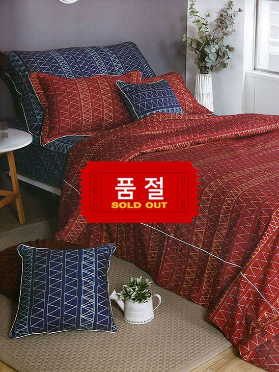 루이스 (Lewis)
