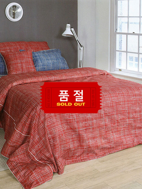캄파넬라 (Campanella)