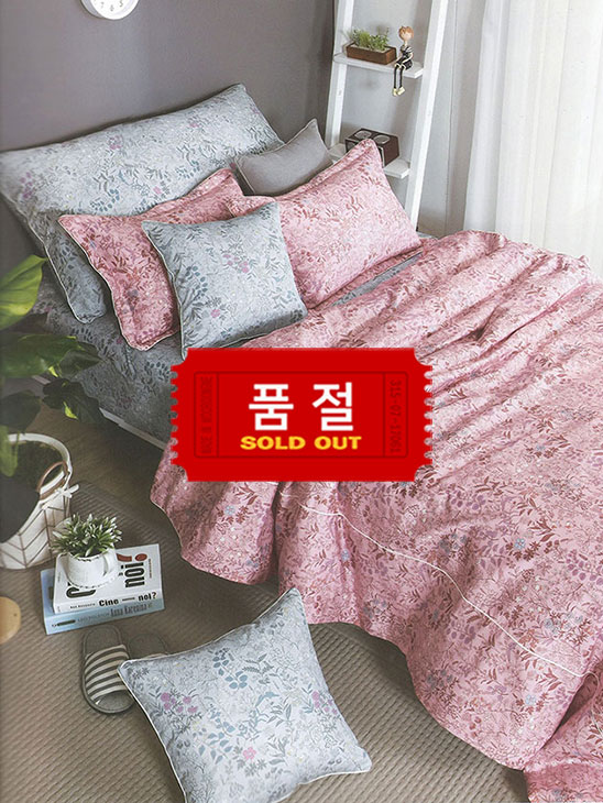 안나 (Anna)