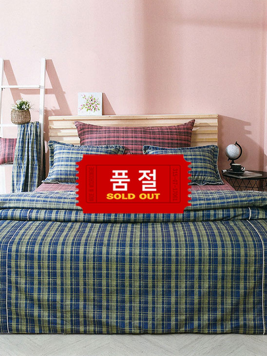 브랜 (Bran)