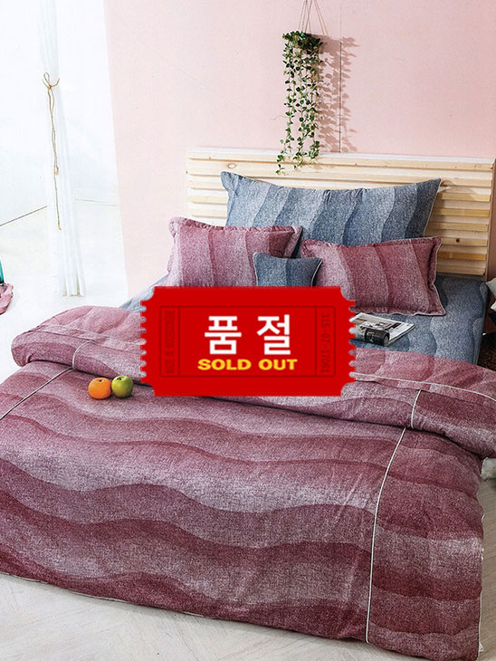 이디스 (Edith)