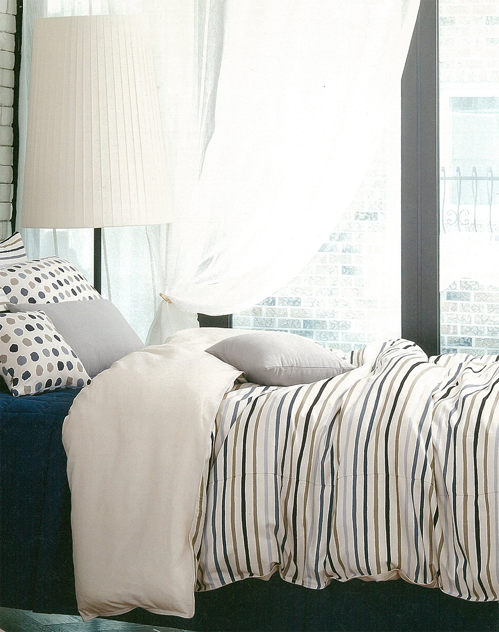 코인(Coin)