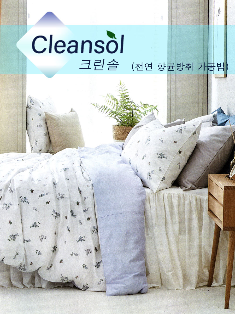 클레어 (Clare)