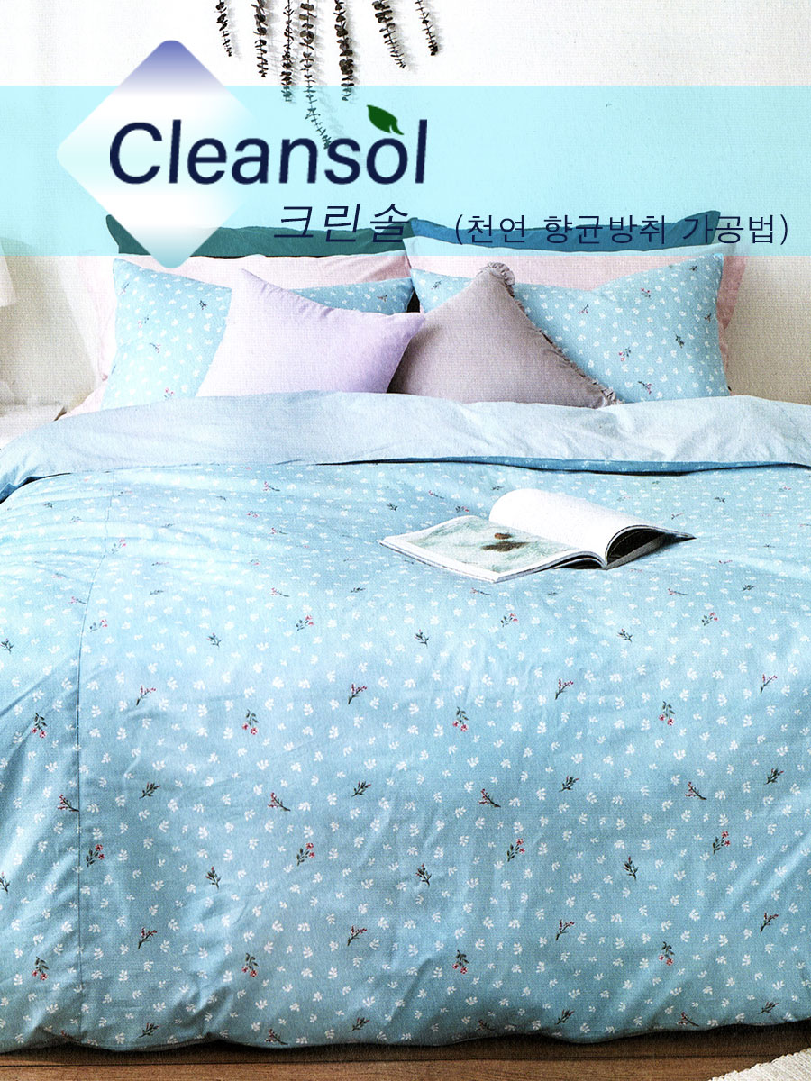 알리스 (Alice)