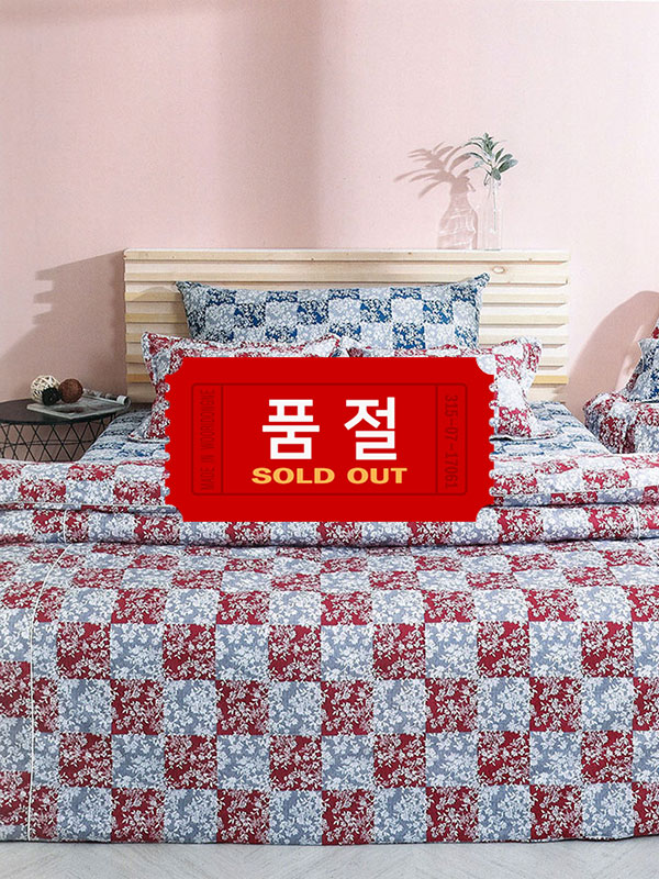 제노바 (Genova)