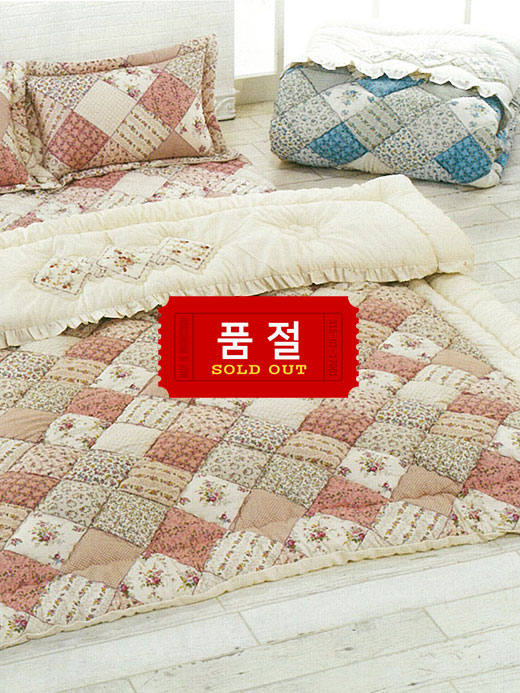 코니쉬 (Cornish)