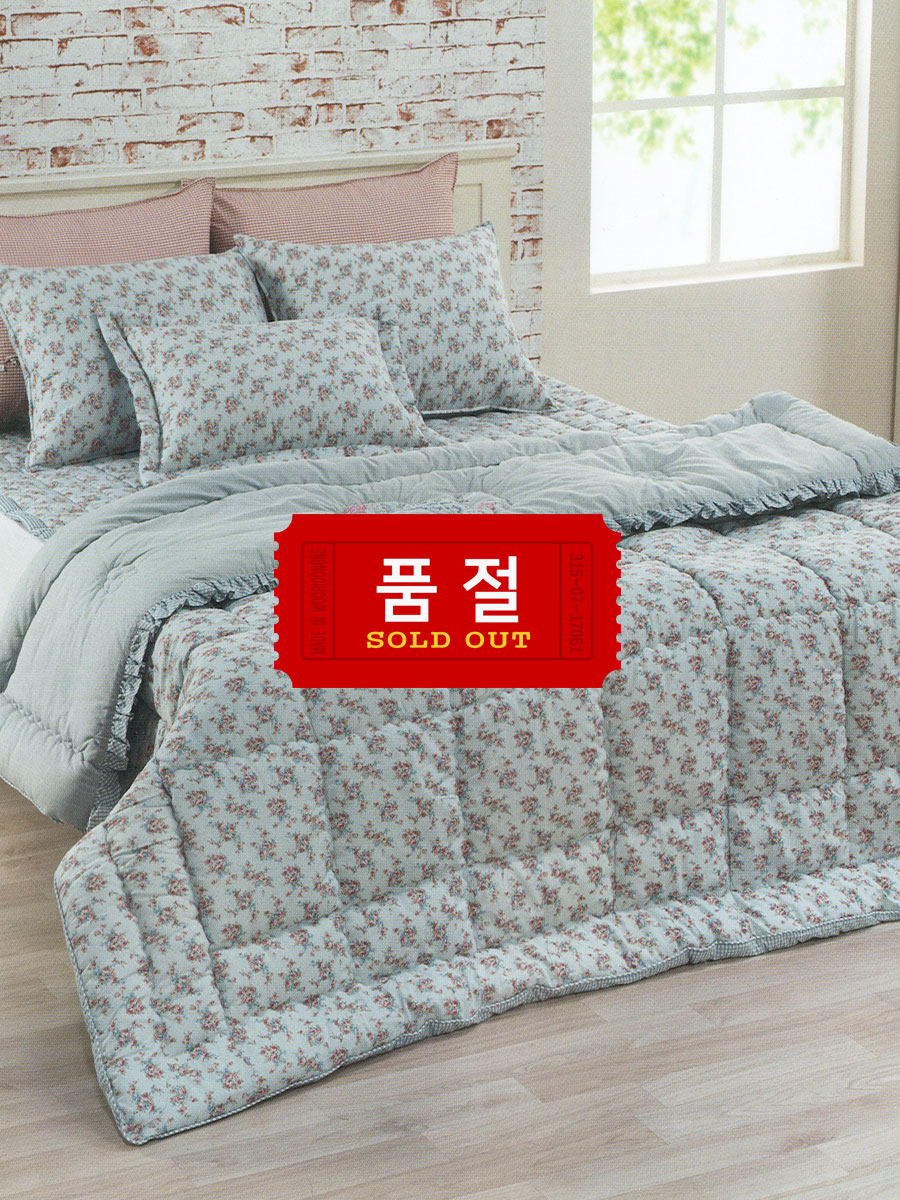 헨젤 (Hansel)