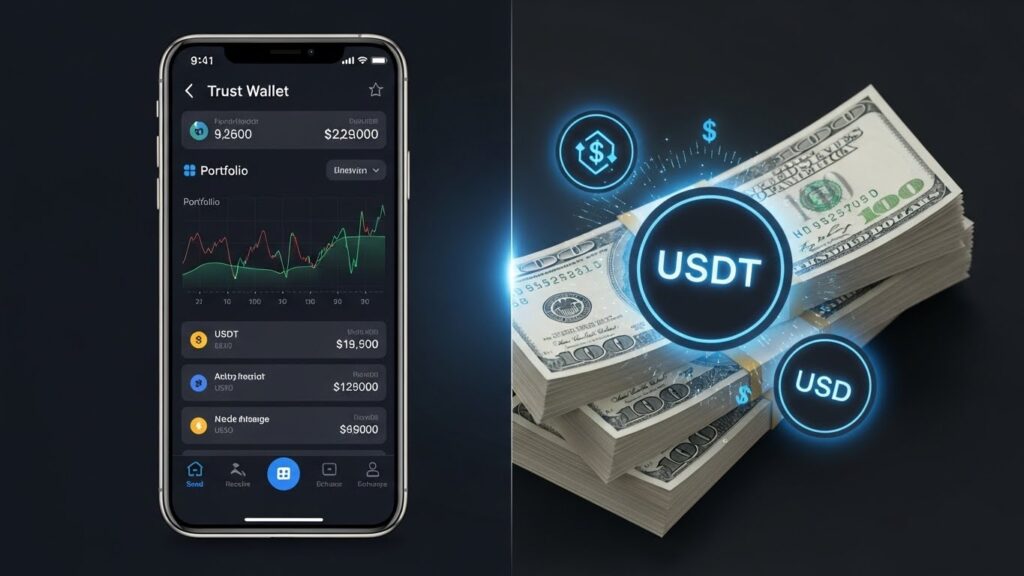 세이프파워볼 USDT 충전
