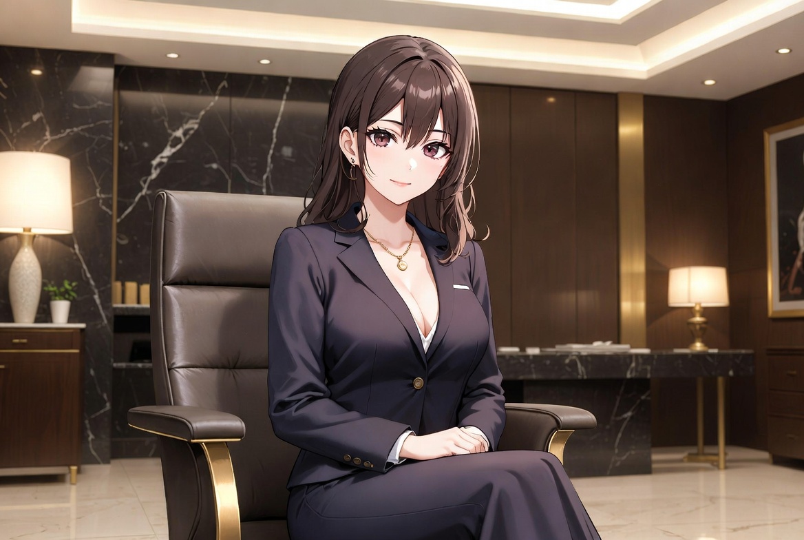 안전토토사이트 코인 가능한 구조, 오래 운영되는 곳은 달랐다