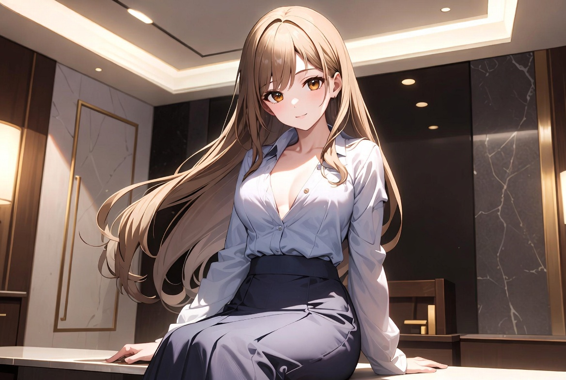 안전토토사이트 입출금빠른 구조, 오래 운영되는 곳은 달랐다