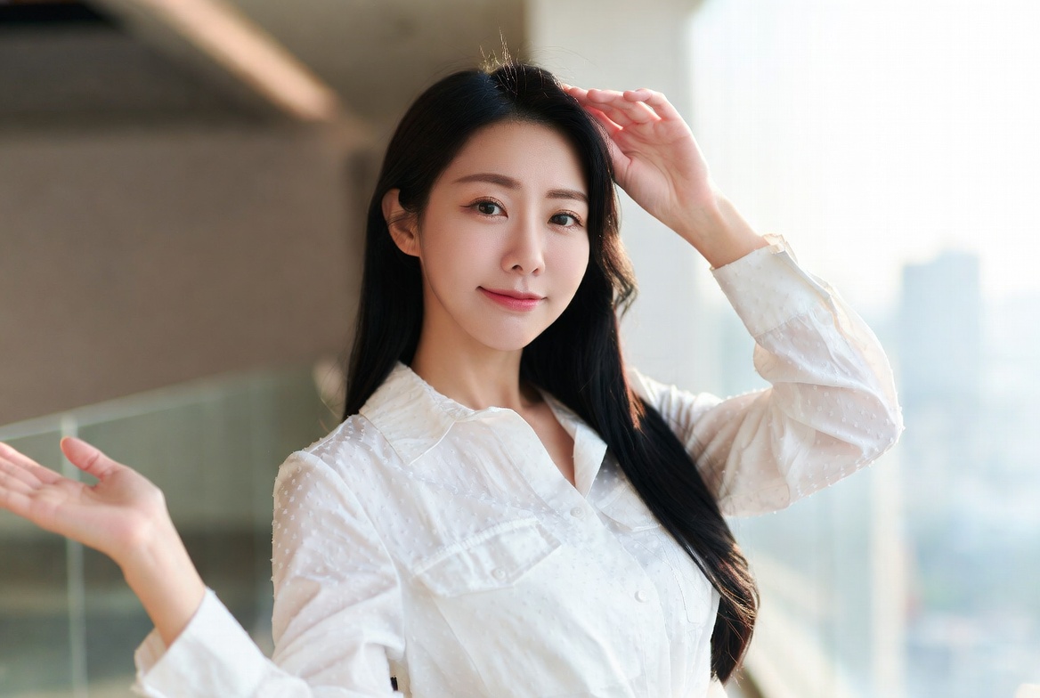 안전토토사이트 무기명 구조, 오래 운영되는 곳은 달랐다