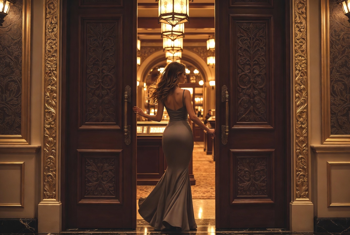 이용 꿀팁 스포츠토토놀이터, 처음 이용 전에 꼭 체크해본 이유