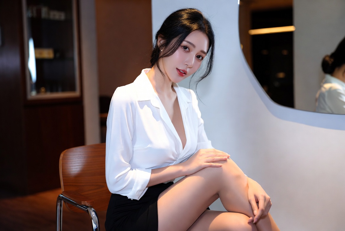 MGM홀짝 처음 시작하는 사람을 위한 사이트 단계별 설명