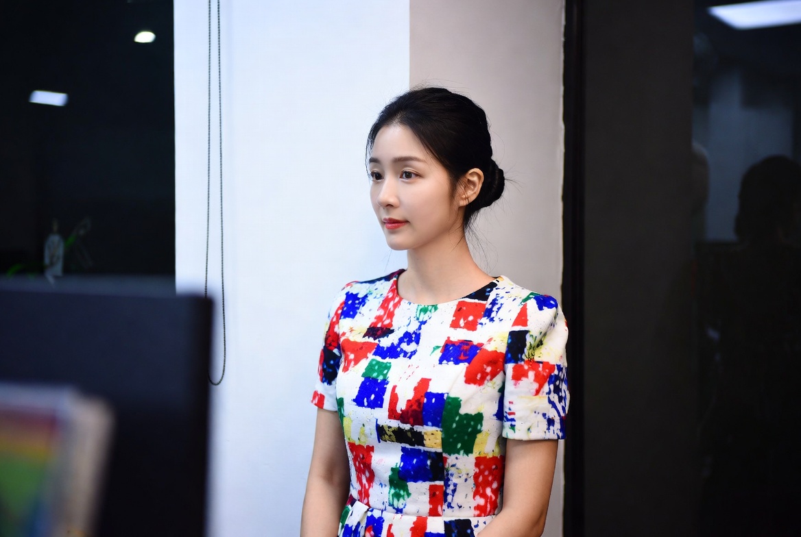 출금무제한 사이트 실제 이용 조건 정리